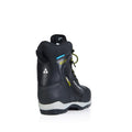BCX Grand Tour Cross Country Boot