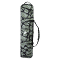 Gig Snowboard Bag