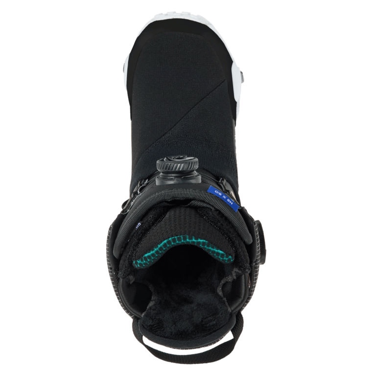 Burton Highshot X Step On Snowboard Boots - Womens