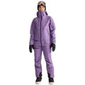Nimi Net Plus 3L Bib Ski Pants - Womens