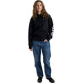 Vault Pullover Hoodie