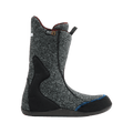 Highshot X Pro Step On Snowboard Boots - Womens