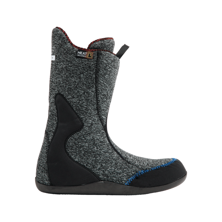 Highshot X Pro Step On Snowboard Boots - Womens
