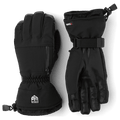 CZone Pointer 5 Finger Glove