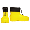 Niseko 3.0 Low Apres Boots