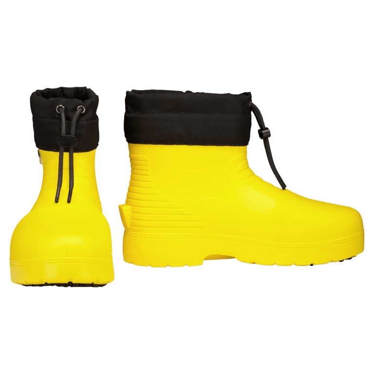 Niseko 3.0 Low Apres Boots