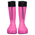 Niseko 3.0 Apres Boots