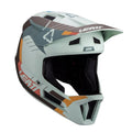 Leatt Gravity 2.0 MTB Helmet