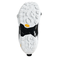 Highshot X Step On Snowboard Boots