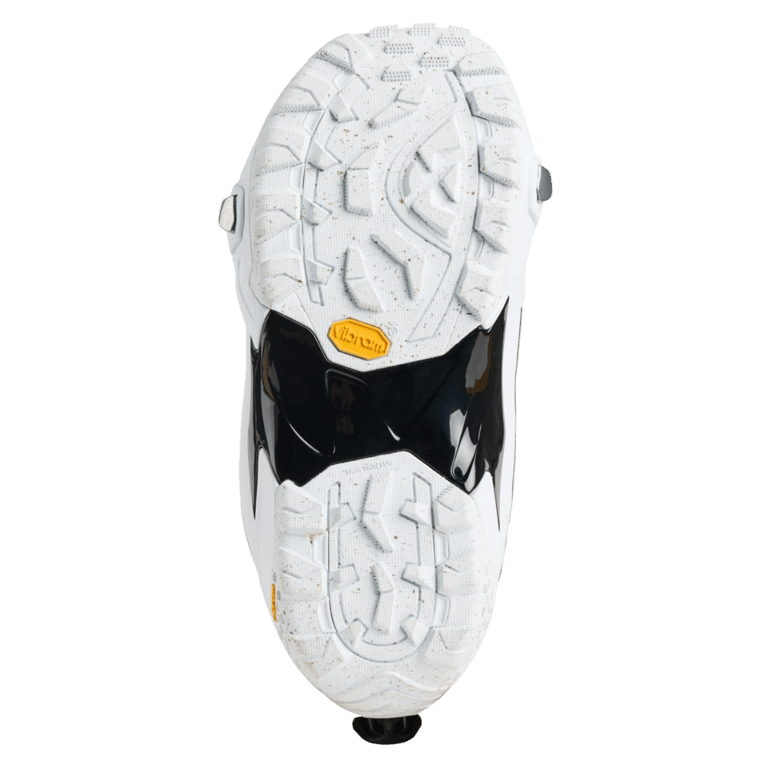 Highshot X Step On Snowboard Boots