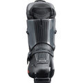 HF 110 GW 2.0 Ski Boots