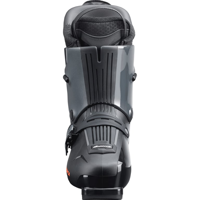 HF 110 GW 2.0 Ski Boots