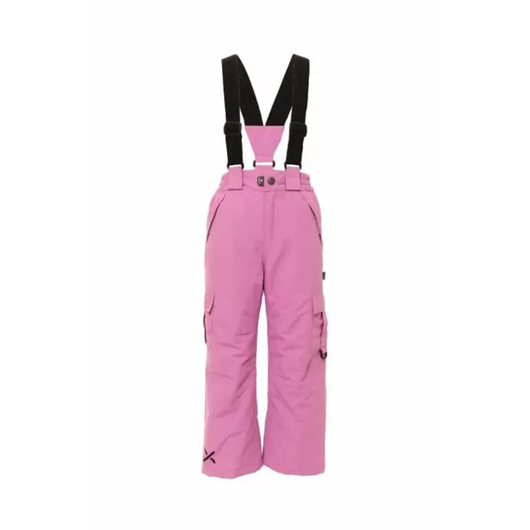 Pluto II Ski Pants - Kids