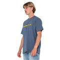 Vital Rusty Short Sleeve Tee