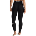 Merino Thermal Pant - Womens