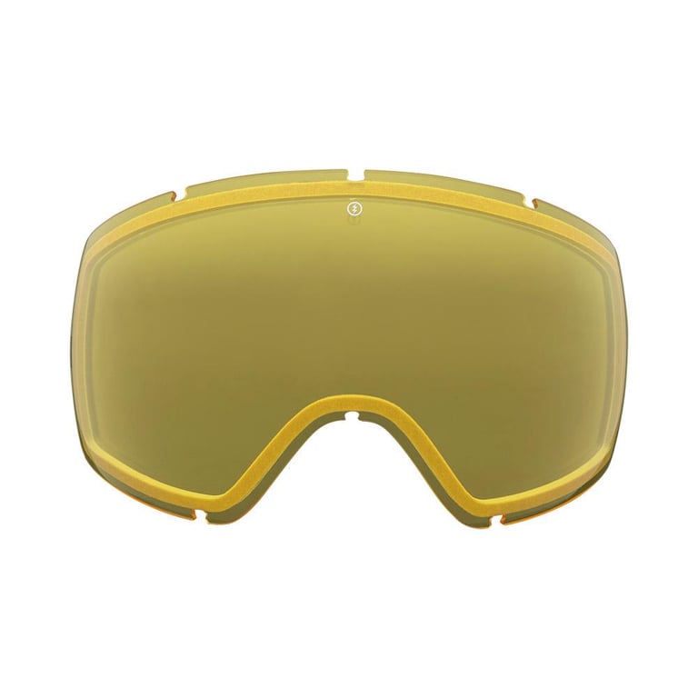 EGG Replacement Lens