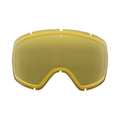 EGG Replacement Lens