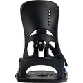 Step On Genesis EST Snowboard Binding