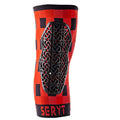 Flow Knee Pads - Kids