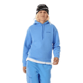 Arcteryx Emblem Fleece Hoodie - Womens