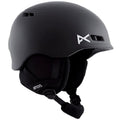Burner Helmet - Kids
