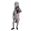 Commuter Space Sack Snowboard Bag