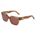 Ryder Sunglasses