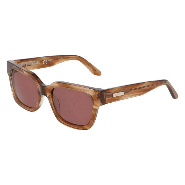 Ryder Sunglasses
