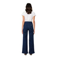 Sailor Long Dark Stone - Womens
