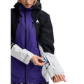 Reserve Gore-Tex Snowboard Jacket - Womens