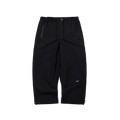 Mountain 3L Seam Sealing Wide Ventilation Snowboard Pants