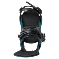Lexa Snowboard Bindings - Womens
