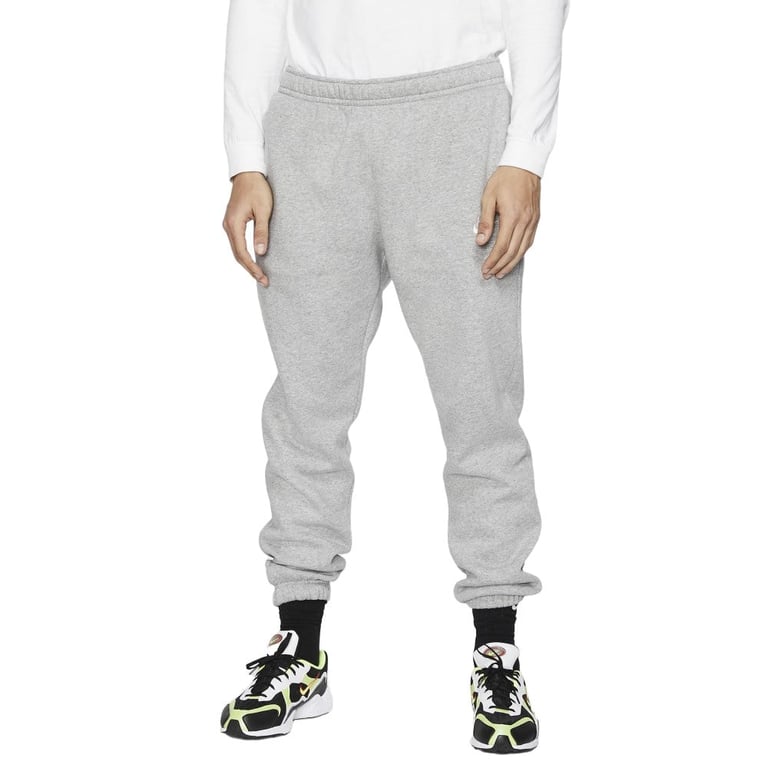 Sportswear Club Fleece Trackpants
