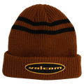 Quone Beanie