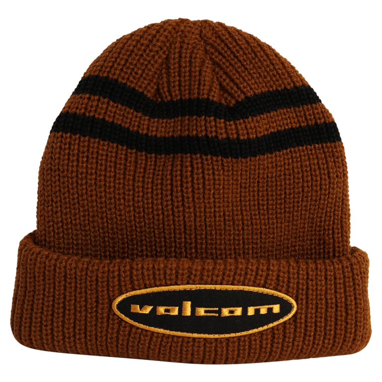 Quone Beanie