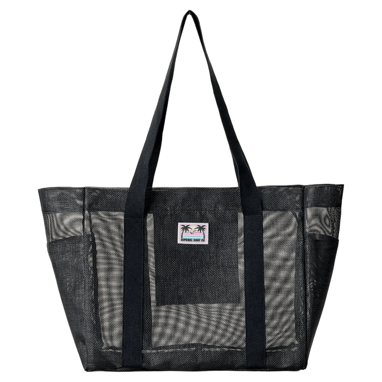 Sand Free Standard 32L Tote