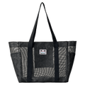Sand Free Standard 32L Tote