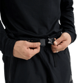 Futuretrust 2L Bib Snowboard Pants