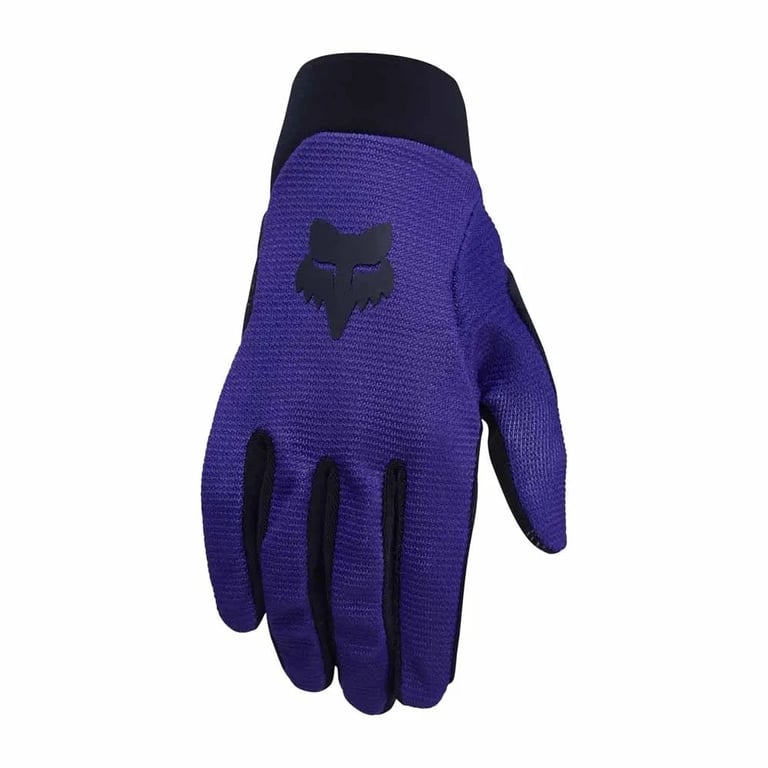 Ranger MTB Gloves - Kids