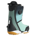 Waverange X Step On Snowboard Boots