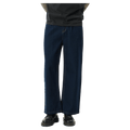 Fast Forward Denim Ultra Baggy Jeans