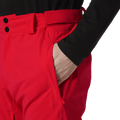 Helly Hansen Rapid Ski Pants