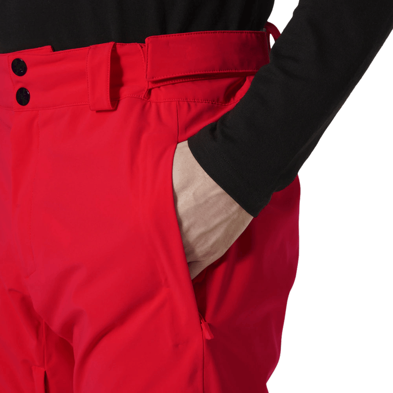 Helly Hansen Rapid Ski Pants