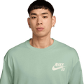 SB Tee