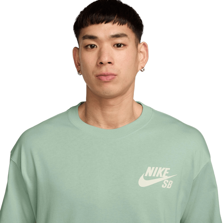 SB Tee