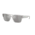 Hamie Sunglasses
