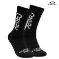 Factory Pilot MTB Socks