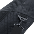 Nitro Sub Snowboard Bag