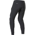Defend Fire Pants - Womens