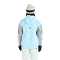 Alpha Anorak Snowboard Jacket - Womens
